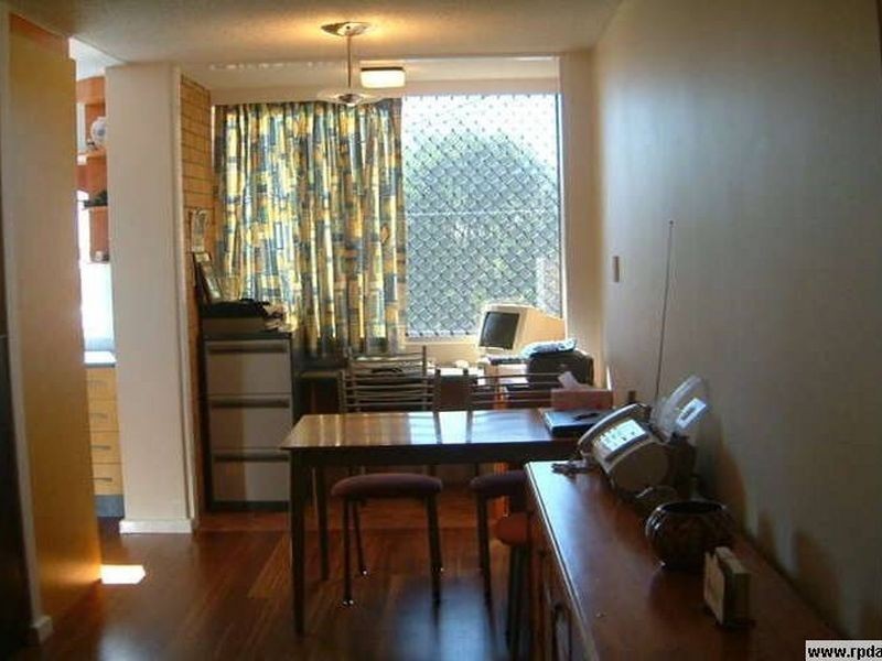 2/28 Villa Street, Annerley QLD 4103