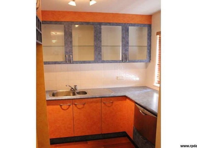 2/28 Villa Street, Annerley QLD 4103