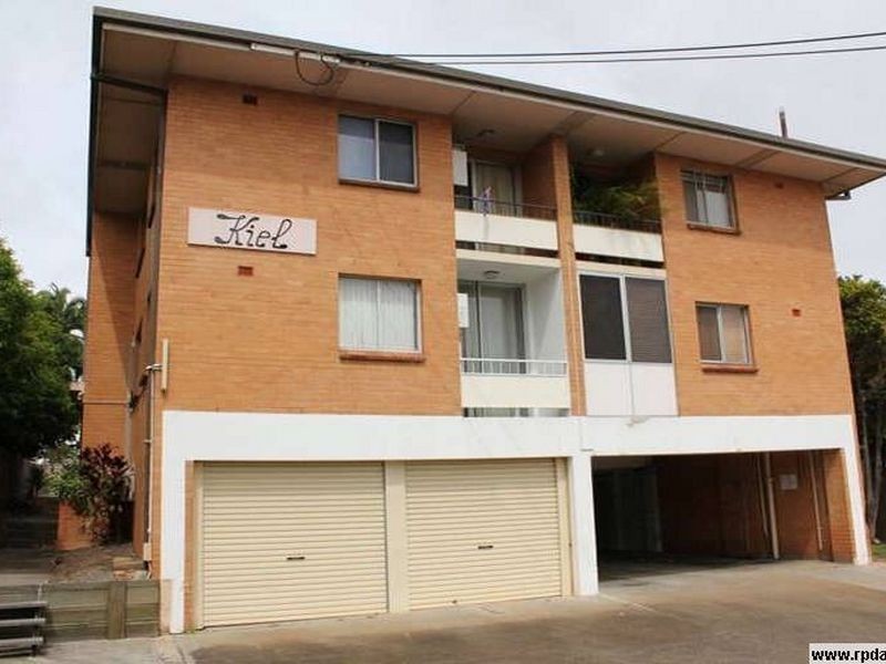 2/28 Villa Street, Annerley QLD 4103