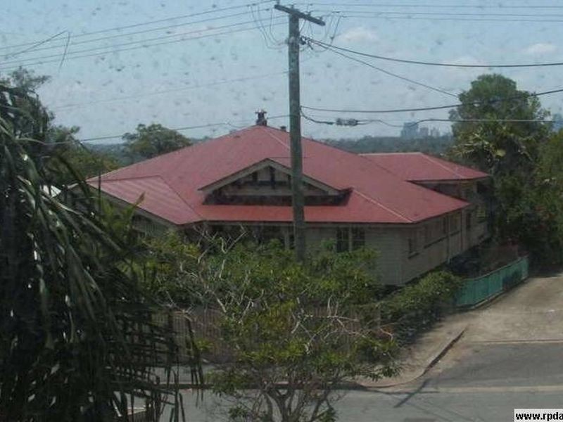 2/28 Villa Street, Annerley QLD 4103