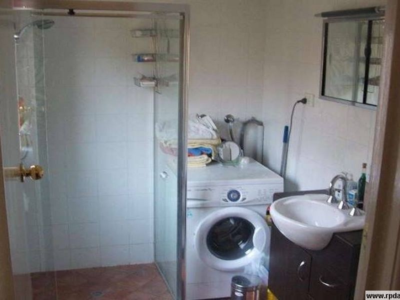 2/28 Villa Street, Annerley QLD 4103