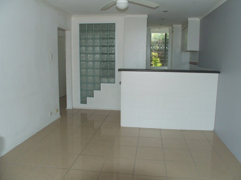 5/21 Derby Street, Highgate Hill QLD 4101