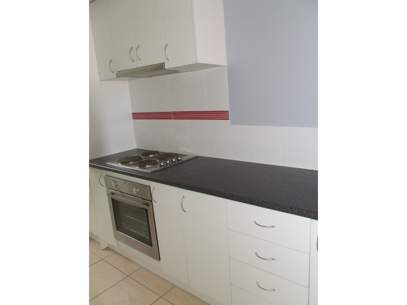 5/21 Derby Street, Highgate Hill QLD 4101