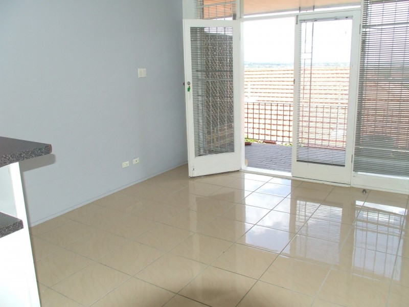 5/21 Derby Street, Highgate Hill QLD 4101