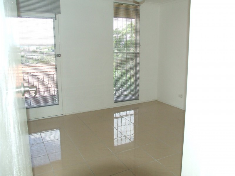 5/21 Derby Street, Highgate Hill QLD 4101