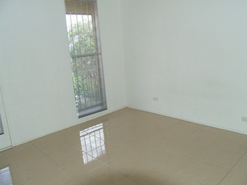 5/21 Derby Street, Highgate Hill QLD 4101