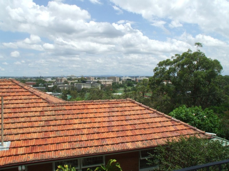 5/21 Derby Street, Highgate Hill QLD 4101