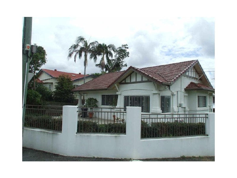 57 Villa Street, Annerley QLD 4103