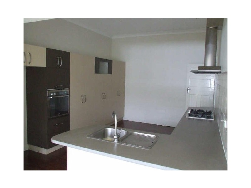 57 Villa Street, Annerley QLD 4103