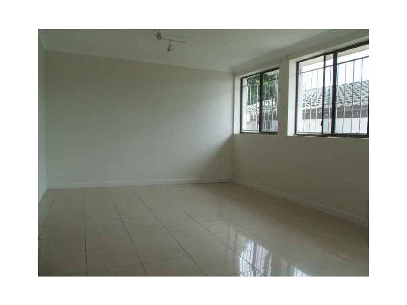 57 Villa Street, Annerley QLD 4103