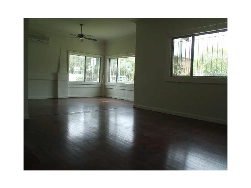 57 Villa Street, Annerley QLD 4103