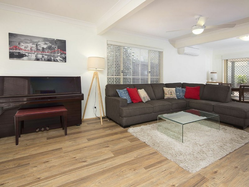 5/135 Park Road, Yeerongpilly QLD 4105