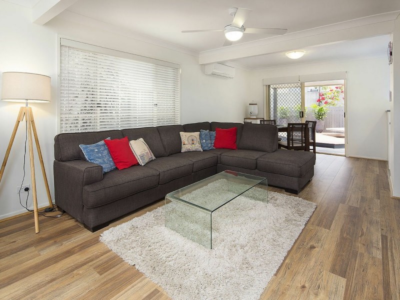 5/135 Park Road, Yeerongpilly QLD 4105