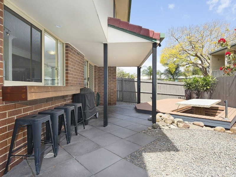 5/135 Park Road, Yeerongpilly QLD 4105