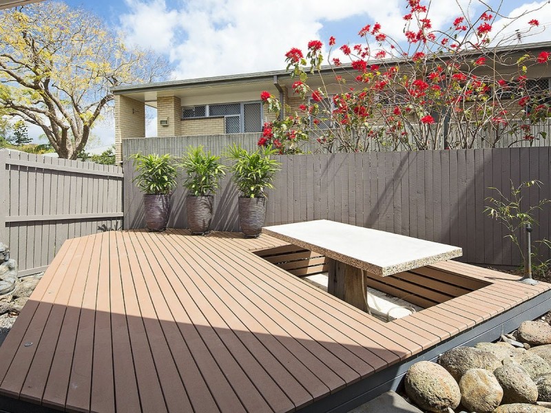 5/135 Park Road, Yeerongpilly QLD 4105