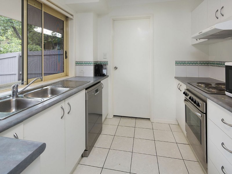 5/135 Park Road, Yeerongpilly QLD 4105