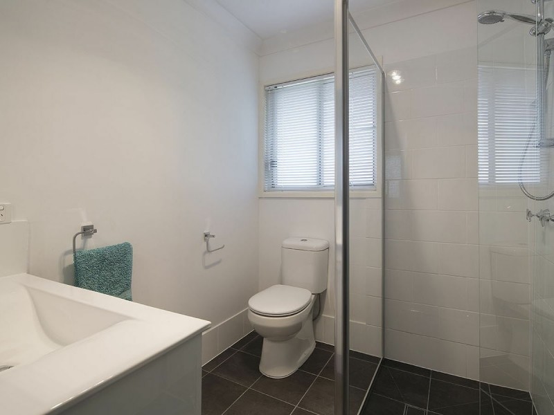 5/135 Park Road, Yeerongpilly QLD 4105