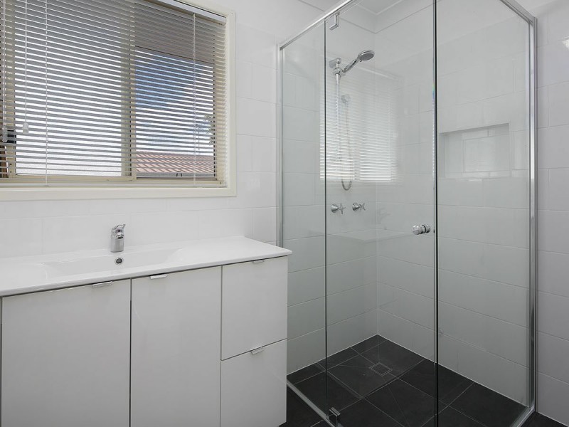 5/135 Park Road, Yeerongpilly QLD 4105