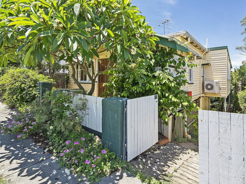 50 Cronin Street, Annerley QLD 4103