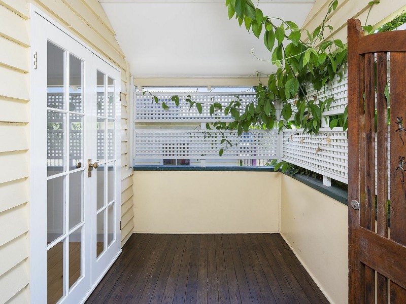 50 Cronin Street, Annerley QLD 4103