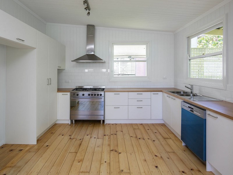 50 Cronin Street, Annerley QLD 4103