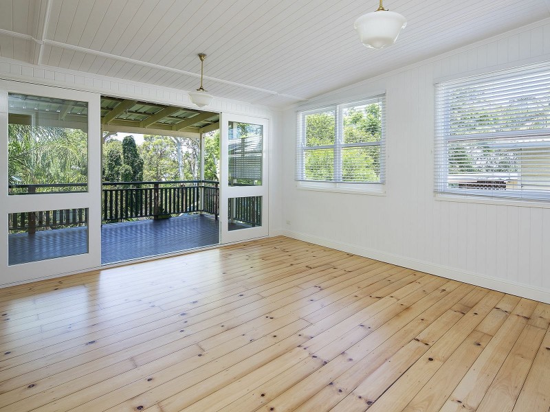 50 Cronin Street, Annerley QLD 4103