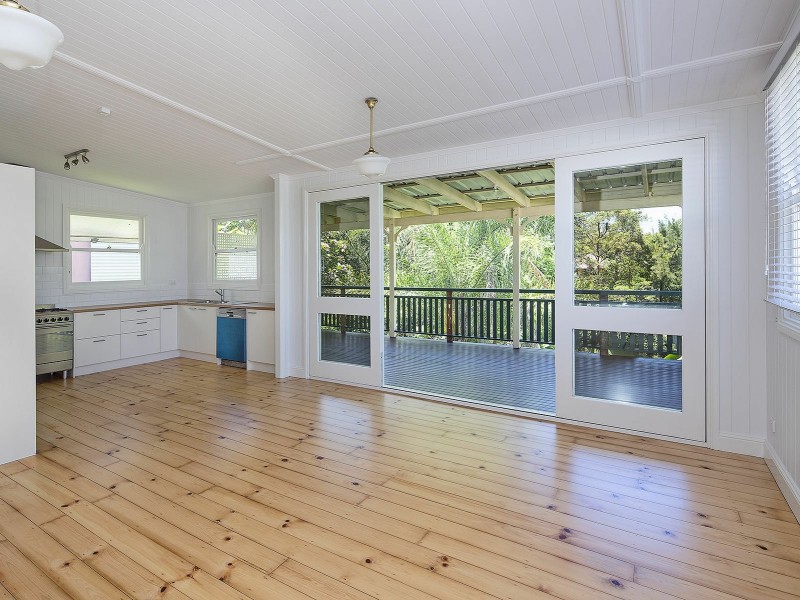 50 Cronin Street, Annerley QLD 4103