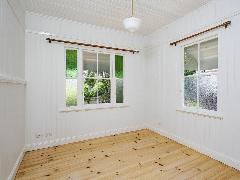 50 Cronin Street, Annerley QLD 4103