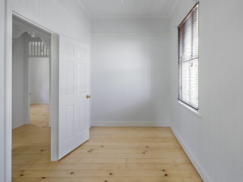 50 Cronin Street, Annerley QLD 4103