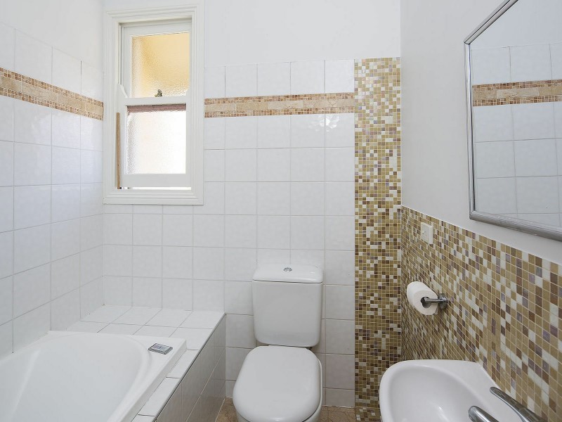 50 Cronin Street, Annerley QLD 4103