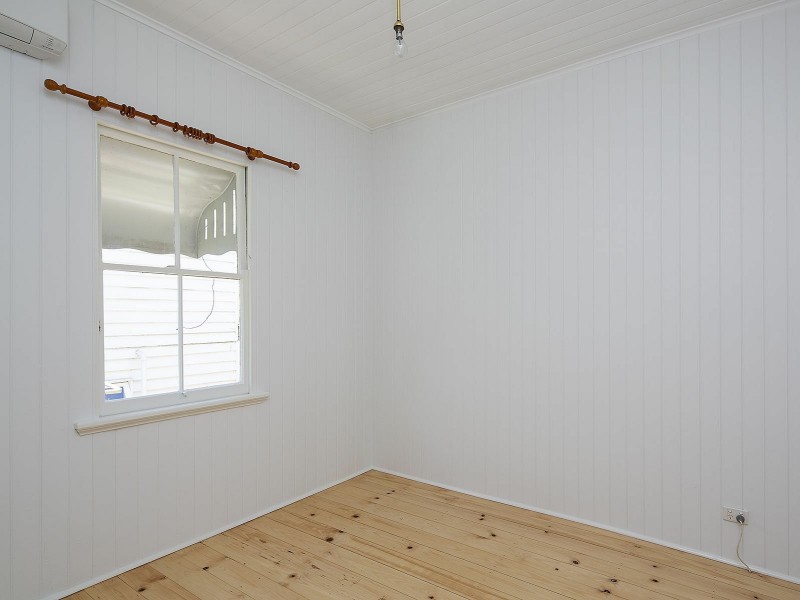 50 Cronin Street, Annerley QLD 4103