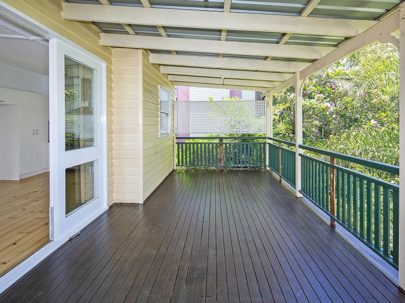 50 Cronin Street, Annerley QLD 4103