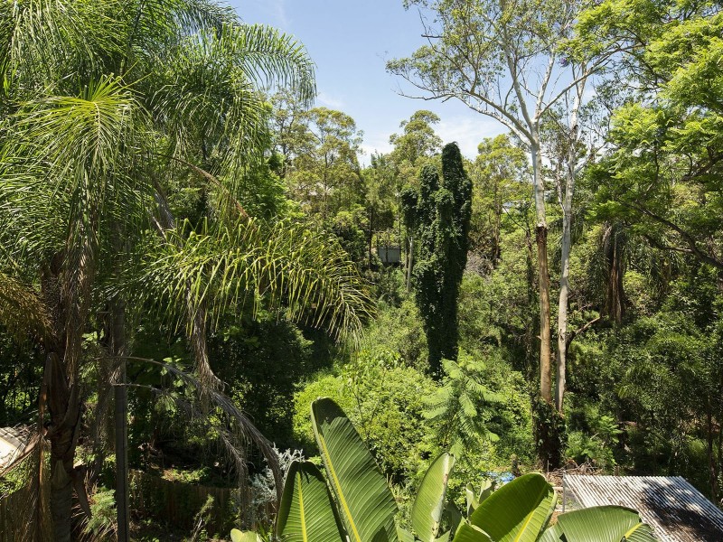 50 Cronin Street, Annerley QLD 4103