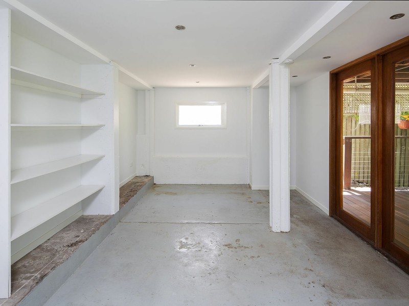 50 Cronin Street, Annerley QLD 4103