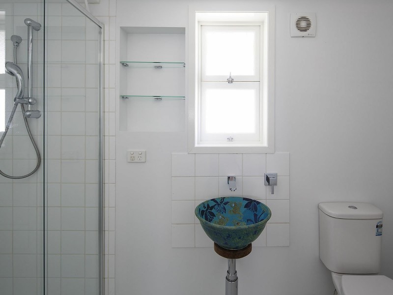 50 Cronin Street, Annerley QLD 4103