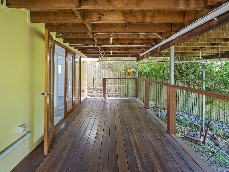 50 Cronin Street, Annerley QLD 4103