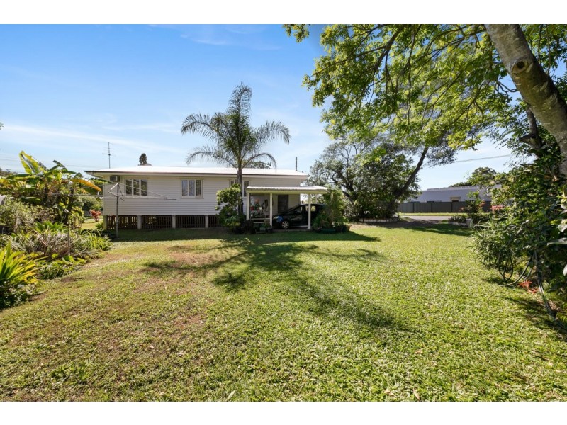 29 Winsome Road, Salisbury QLD 4107