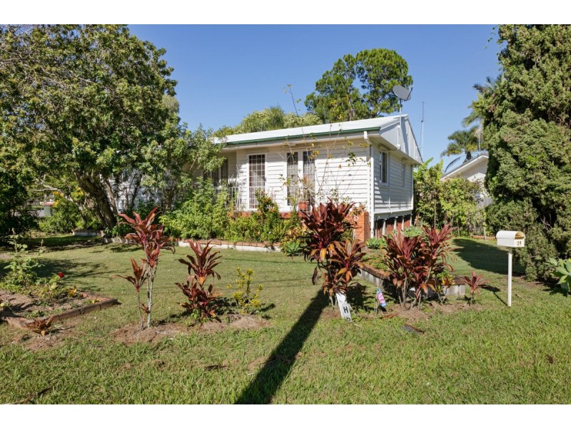 29 Winsome Road, Salisbury QLD 4107