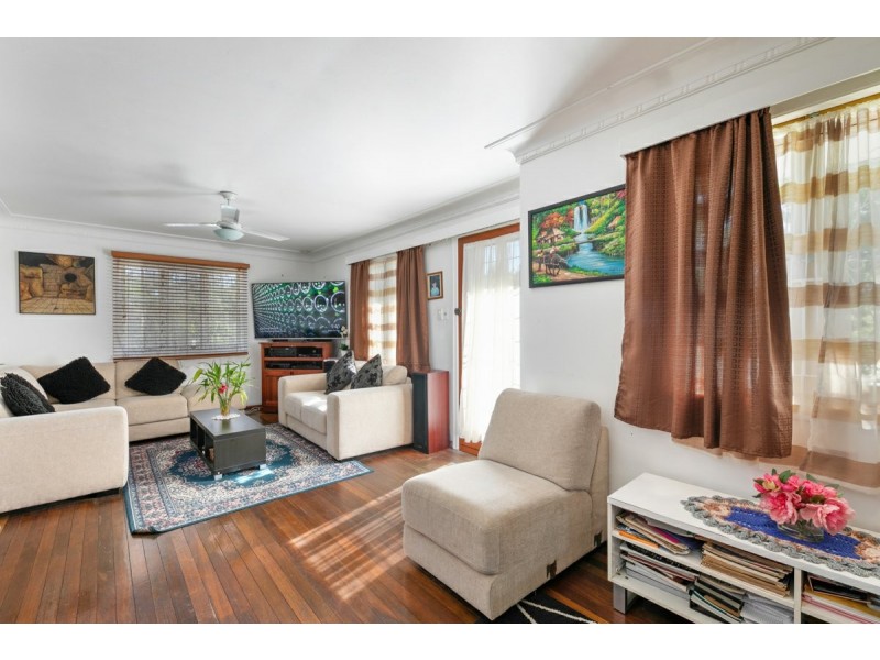 29 Winsome Road, Salisbury QLD 4107