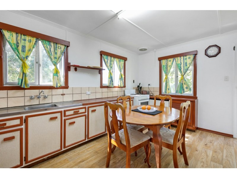 29 Winsome Road, Salisbury QLD 4107