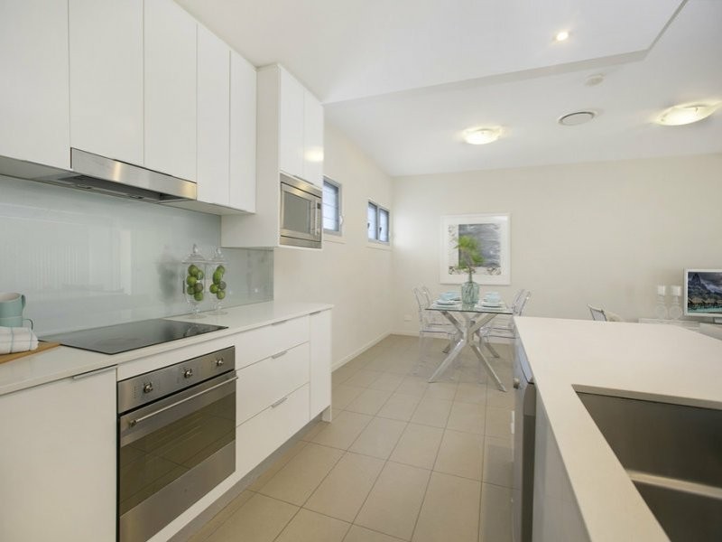 1/340 Annerley Road, Annerley QLD 4103