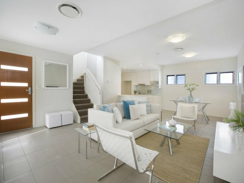 1/340 Annerley Road, Annerley QLD 4103