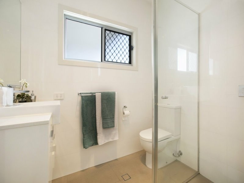 1/340 Annerley Road, Annerley QLD 4103