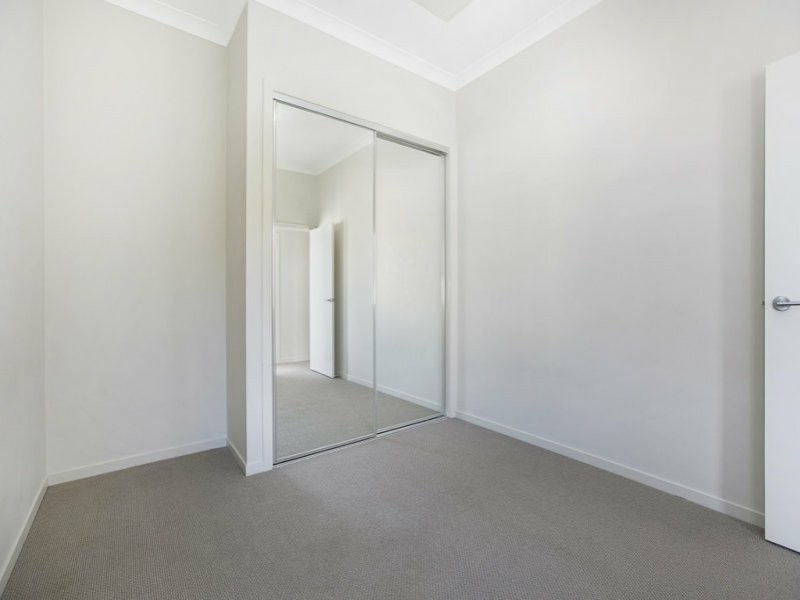 1/340 Annerley Road, Annerley QLD 4103