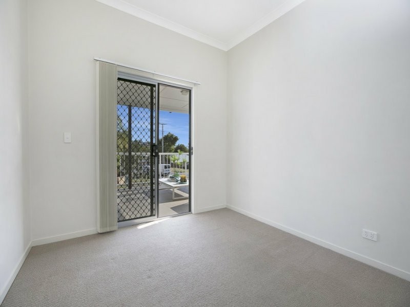 1/340 Annerley Road, Annerley QLD 4103