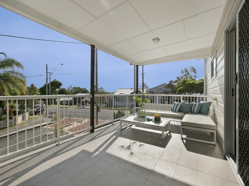 1/340 Annerley Road, Annerley QLD 4103