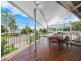 104 Brisbane Corso, Fairfield QLD 4103