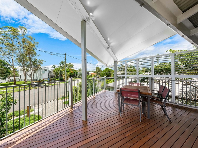 104 Brisbane Corso, Fairfield QLD 4103