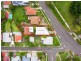 104 Brisbane Corso, Fairfield QLD 4103