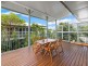 104 Brisbane Corso, Fairfield QLD 4103